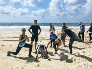 agence-evenementielle-receptive-pays-basque-erronda-seminaire-team-building-incentive-event-saint-jean-de-luz-landes-dechets-recylcage-art-plage-landes-2019-184-1400x1050