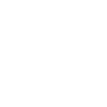 logo koh lanta